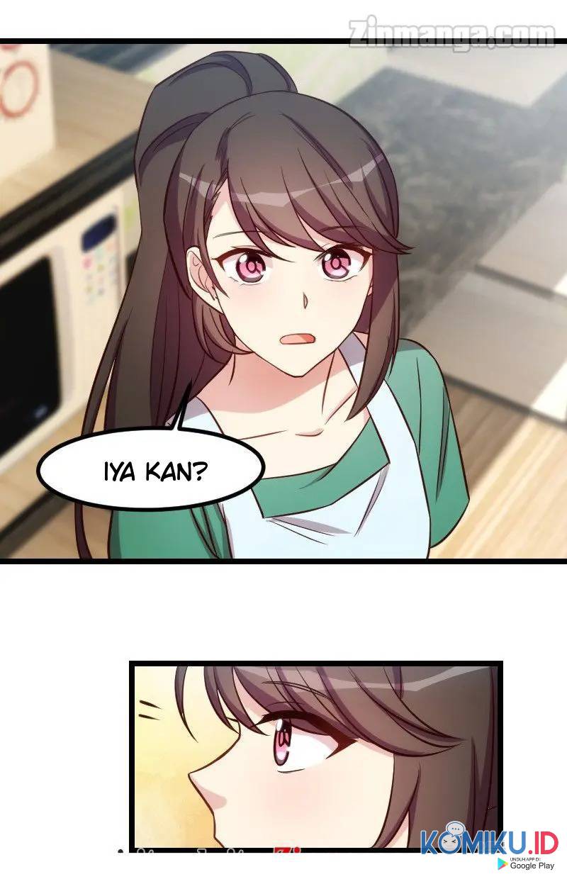 CEO’s Sudden Proposal Chapter 191 Gambar 9